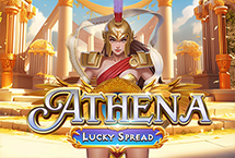 ATHENA-LUCKY SPREAD